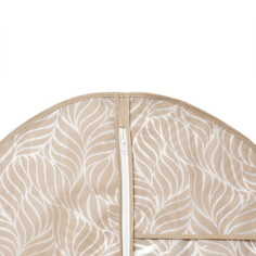 Чехол для одежды Handy Home