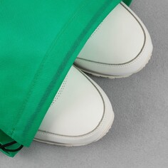 Мешок для обуви Art Fox Study