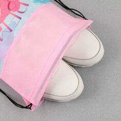 Мешок для обуви Art Fox Study