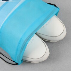 Мешок для обуви Art Fox Study