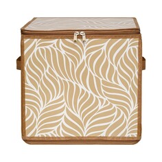 Короб складной на молнии Handy Home