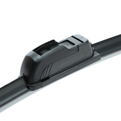 Щетка стеклоочистителя cartage 16/400 мм, бескаркасная