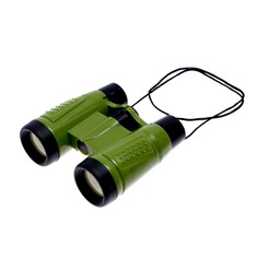 Бинокль Woow Toys