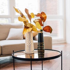 Искусственное растение ВеЩицы