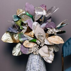 Искусственное растение ВеЩицы