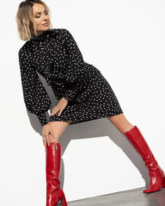 Платье Charutti