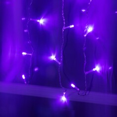 Гирлянда Luazon Lighting