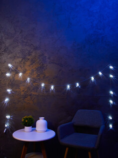 Гирлянда Luazon Lighting