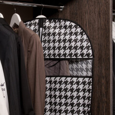 Чехол для одежды Handy Home