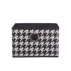 Короб для хранения Handy Home