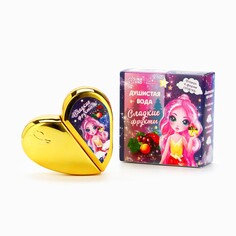 Душистая вода для девочек Выбражулька