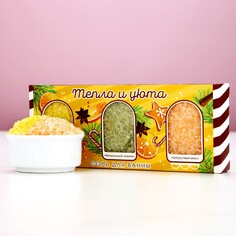 Подарочный набор чистое счастье