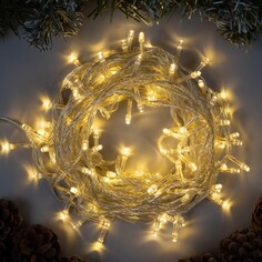Гирлянда Luazon Lighting