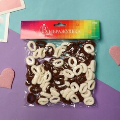 Резинка для волос Выбражулька