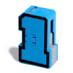 Робот АВТОБОТЫ