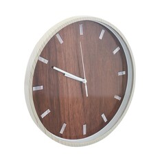 Часы настенные ВеЩицы