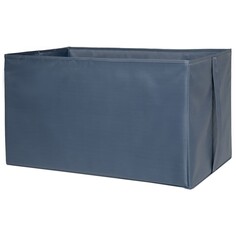 Короб для хранения Handy Home