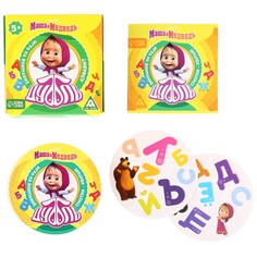 Настольная карточная игра на скорость и реакцию