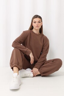 Свитшот Look Like Cat