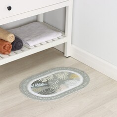 Коврик La Dо́m