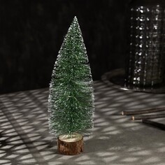 Светодиодная фигура Luazon Lighting