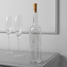 Гирлянда Luazon Lighting