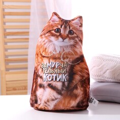 Игрушка антистресс Mni Mnu