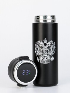 Термокружка, 420 мл, simple