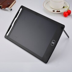 Планшет для рисования и заметок luazon tab-1, 8.5