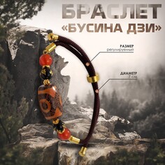 Браслет-оберег QF