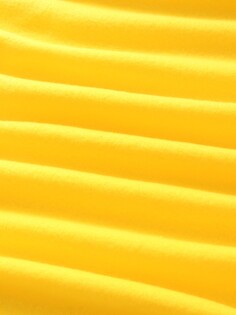 Плед Экономь и Я