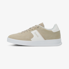 Кеды Женские кеды Etonic Valzer, Бежевый