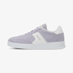 Кеды Женские кеды Etonic Valzer, Фиолетовый