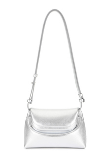 Сумка FOLDER MINI OSOI