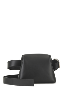 Сумка MINI BROT черный OSOI