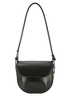 Сумка CUBBY BLACK OSOI