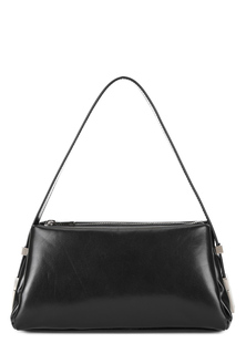 Сумка PILLOW MINI OSOI