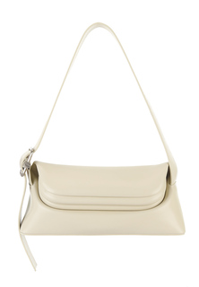 Сумка FOLDER BROT кремовый OSOI