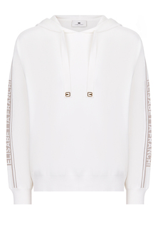 Худи ELISABETTA FRANCHI