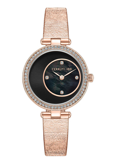Часы CERRUTI 1881