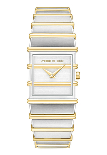 Часы CERRUTI 1881
