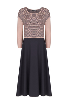 Платье женское SHES SO