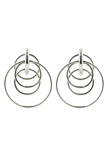 Серьги RADA Rada