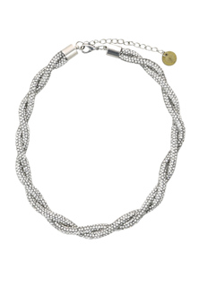 Ожерелье MARINA FOSSATI
