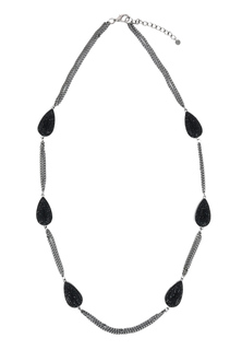 Колье MARINA FOSSATI