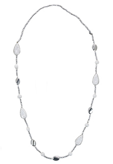 Колье MARINA FOSSATI