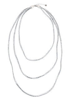 Колье MARINA FOSSATI