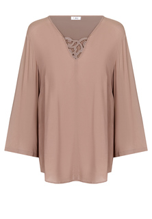 Блуза GIORGIO GRATI