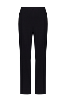 Брюки GIORGIO GRATI