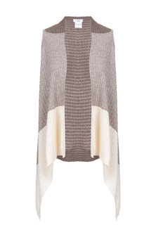 Накидка GIORGIO GRATI